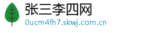 张三李四网